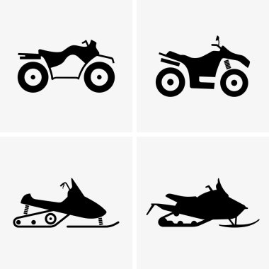 Free Free 238 Snowmobile Svg Free SVG PNG EPS DXF File