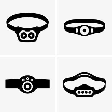 Farlar ( gölge resimleri )