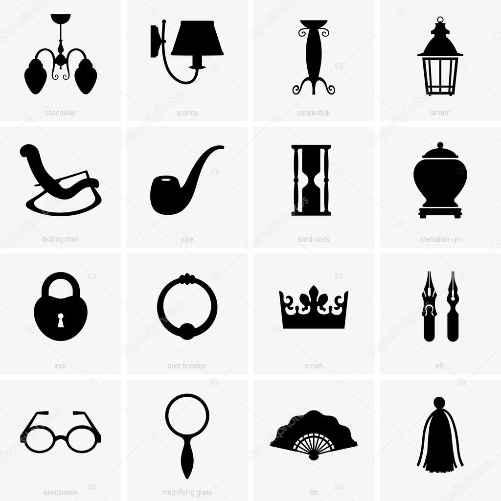 壁取り付け用燭台ストックベクター ロイヤリティフリー壁取り付け用燭台イラスト Page 2 Depositphotos