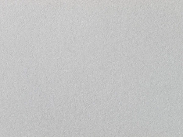 Beyaz Ofis kağıdı dokusuna