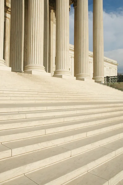 Arthur Ravenel köprü Charleston, Güney Karolina