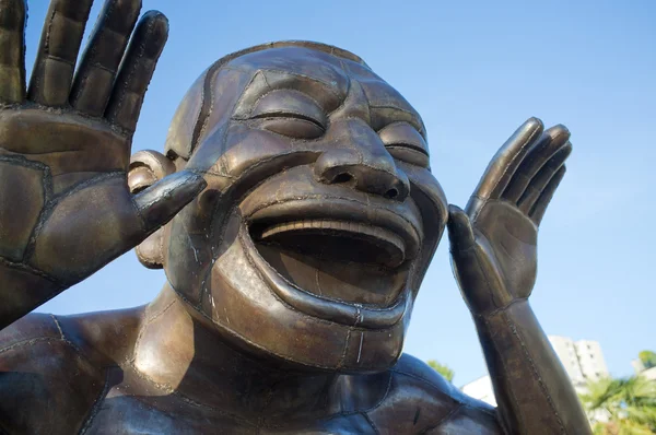 A-labirent-ing kahkaha