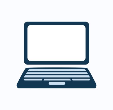 Kavramı ofis bilgisayarı