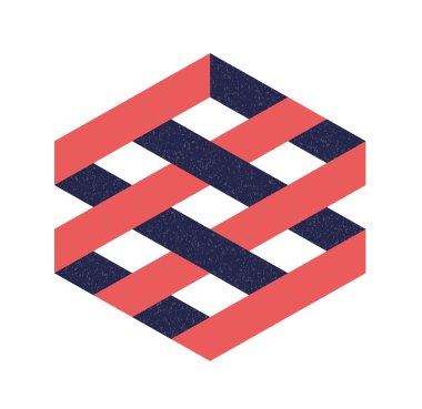 Bir iş olarak soyut resim