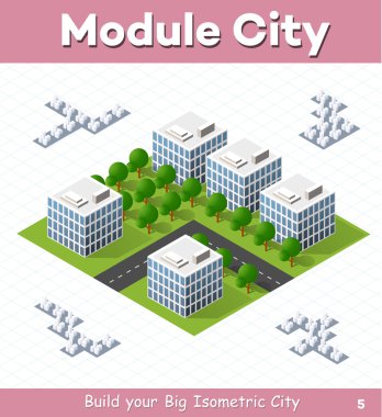 Gökdelenler kentsel tasarım.