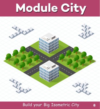 Gökdelenler kentsel tasarım.