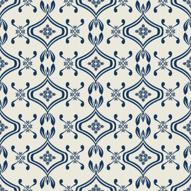 Romantik çiçeksiz çiçek.