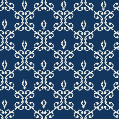 Romantik çiçeksiz çiçek.