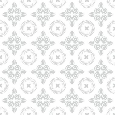 Romantik çiçeksiz çiçek.