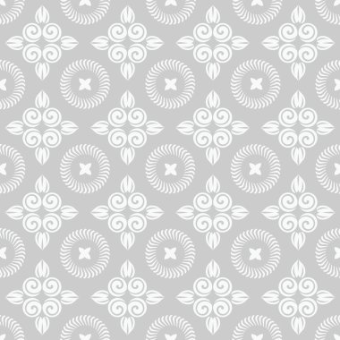 Romantik çiçeksiz çiçek.