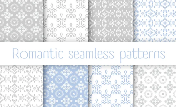 Romantik çiçeksiz çiçek.