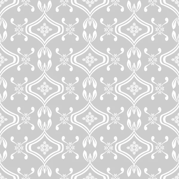 Romantik çiçeksiz çiçek.