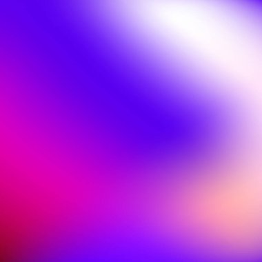 Soyut neon modern fütüristik yaratıcı tasarım arka planı. Pankart afişleri için ağ efekti şablonlarıyla renkli desen