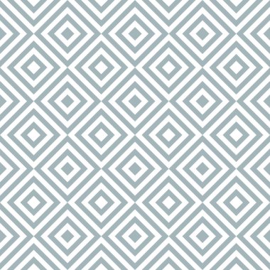 Sunumlar ve yaratıcılık için geometrik kusursuz arkaplan