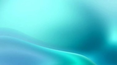 Pastel rengi yumuşak gradyan hareket arkaplanı