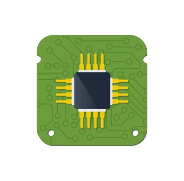 Çip aygıt teknoloji elektronik mikroçip microcircuit işlemci devre mikro bilgisayar teknik donanım.