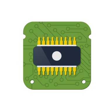 Çip aygıt teknoloji elektronik mikroçip microcircuit işlemci devre mikro bilgisayar teknik donanım.
