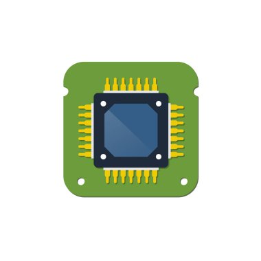 Çip aygıt teknoloji elektronik mikroçip microcircuit işlemci devre mikro bilgisayar teknik donanım.