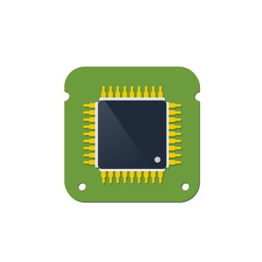 Çip aygıt teknoloji elektronik mikroçip microcircuit işlemci devre mikro bilgisayar teknik donanım