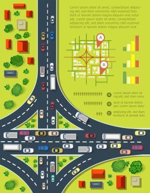 yol infographics