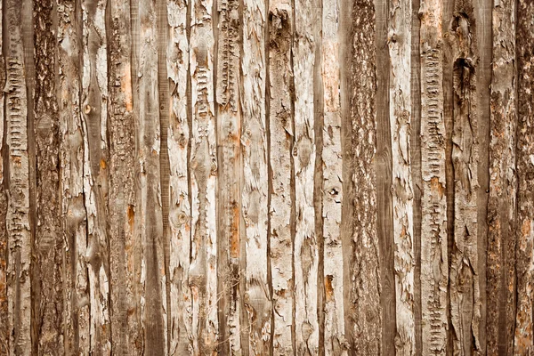 Vintage drewniane tło — Zdjęcie stockowe