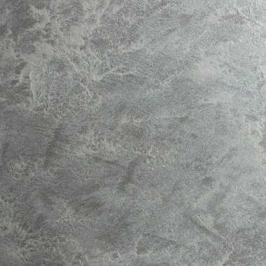Yüzeyde modern desenli duvar çimento dokusu