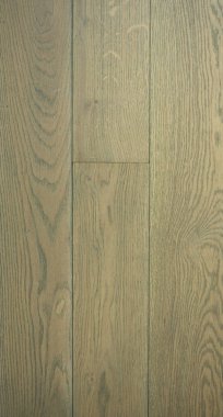 düz doğal ahşap kaplamalı yüzey, yağ kaplı.