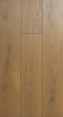 düz doğal ahşap kaplamalı yüzey, yağ kaplı.