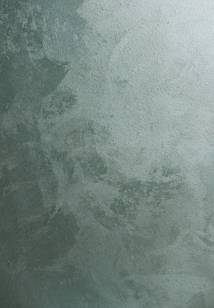 Текстура Стіни Цементу Класичними Візерунками Над Поверхнею — стокове фото