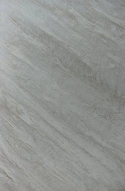 yüzey üzerinde soyut desenleri olan düz renkli çimento dokusu