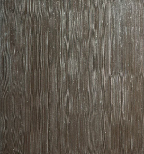 Επίπεδη Πολύχρωμη Τσιμεντένια Υφή Αφηρημένα Σχέδια Πάνω Από Την Επιφάνεια — Φωτογραφία Αρχείου