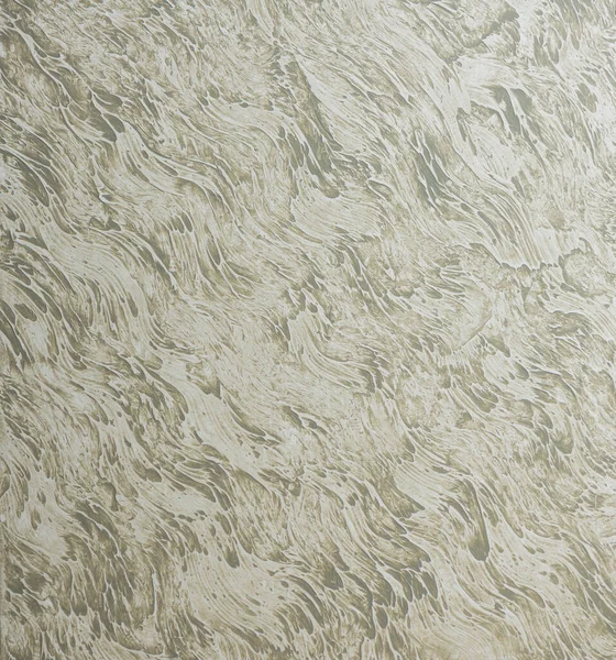 Vlakke Kleurrijke Cementtextuur Met Abstracte Patronen Het Oppervlak — Stockfoto