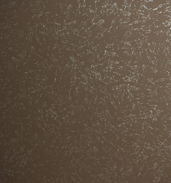 Vlakke Kleurrijke Cementtextuur Met Abstracte Patronen Het Oppervlak — Stockfoto