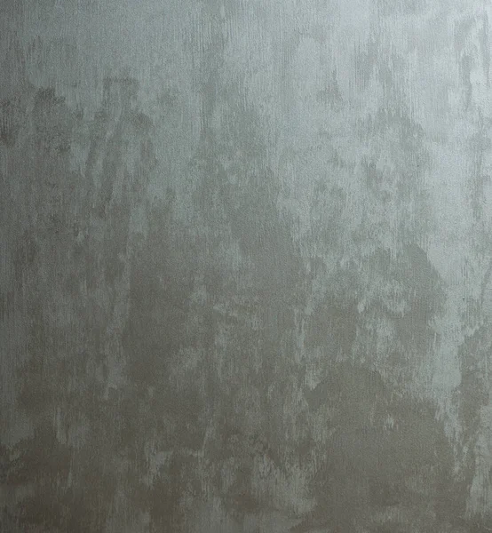 Επίπεδη Πολύχρωμη Τσιμεντένια Υφή Αφηρημένα Σχέδια Πάνω Από Την Επιφάνεια — Φωτογραφία Αρχείου