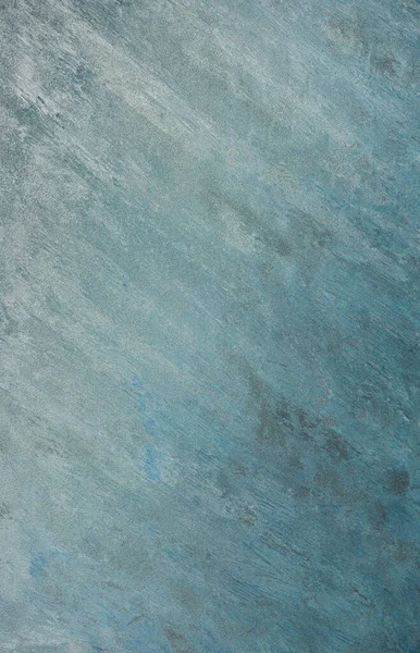 Плоска Барвиста Цементна Текстура Абстрактними Візерунками Над Поверхнею — стокове фото