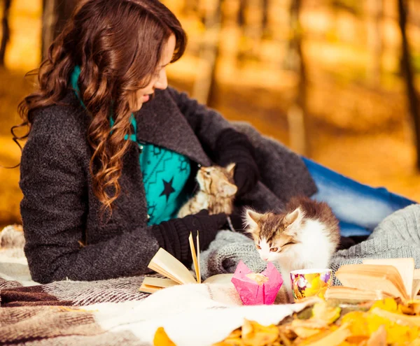 Kindness to animals Stock Photos, Royalty Free Kindness to animals Images | Depositphotos Kindness to animals Stock Photos, Royalty Free Kindness to animals Images | Depositphotos