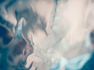 Soyut metalik arkaplan