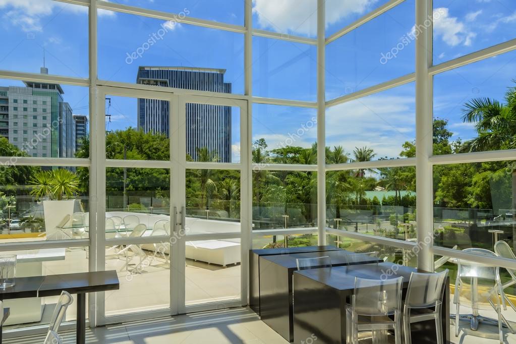 Asian Glass Bar Stock Photo C Tonyoquias 77764470