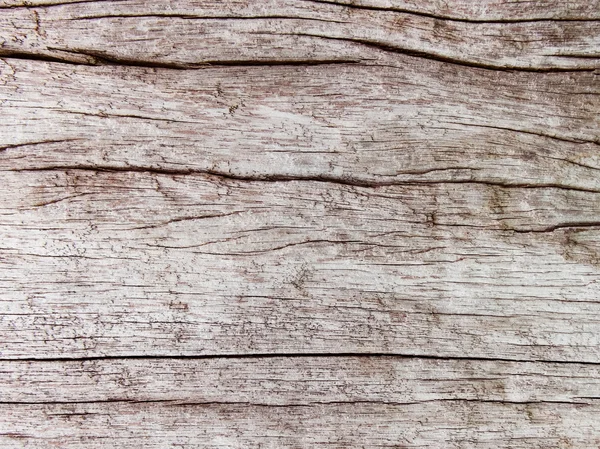 Oud hout voor achtergrond — Stockfoto