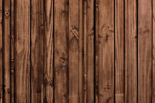 Grunge paneles de madera vieja para el fondo — Foto de Stock