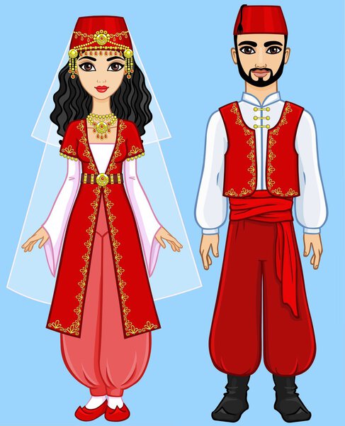 Мультипликация
.