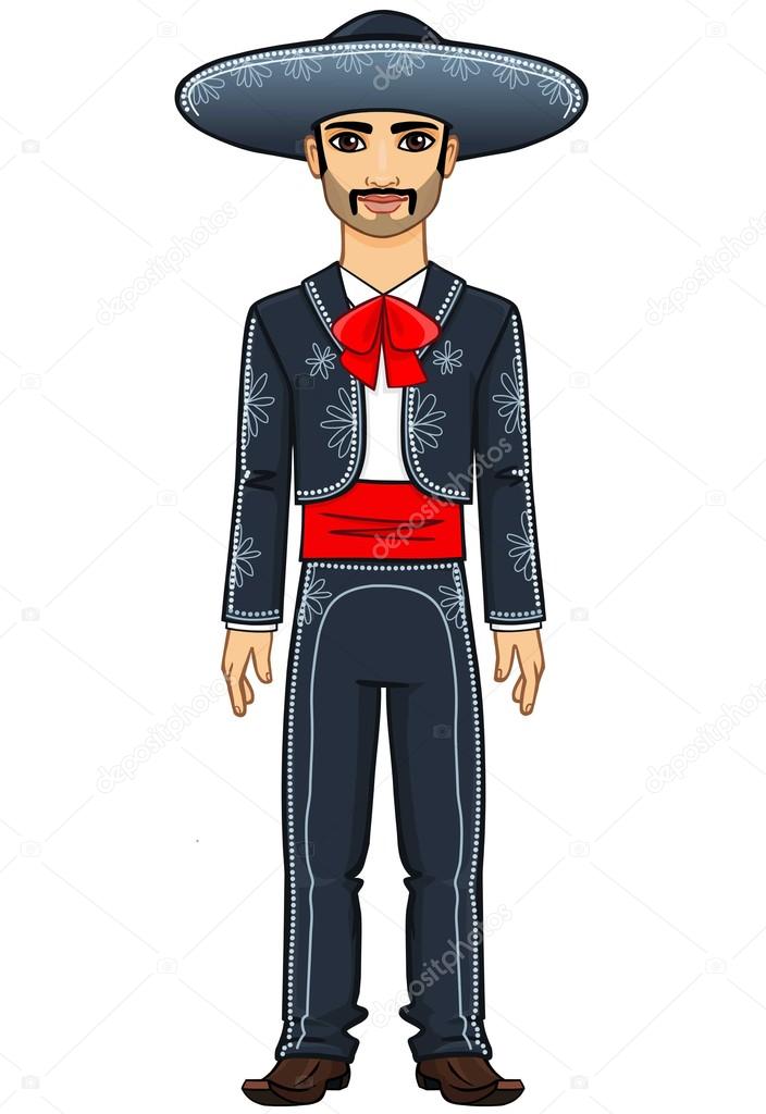 Sombrero charro Imágenes Vectoriales, Gráfico Vectorial de Sombrero charro | Depositphotos Sombrero charro Imágenes Vectoriales, Gráfico Vectorial de Sombrero charro | Depositphotos