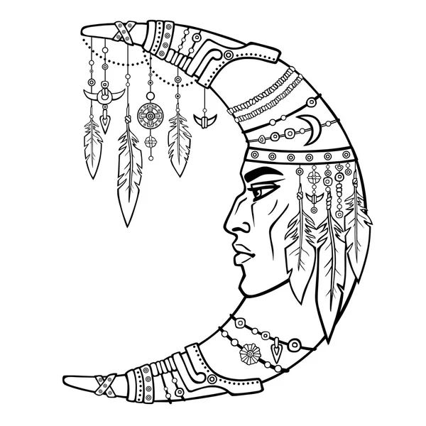 16-503-986-native-american-symbols-stock-illustrations-depositphotos for Free Printable Native American Symbols 16,503,986 Native american symbols Stock Illustrations | Depositphotos for Free Printable Native American Symbols