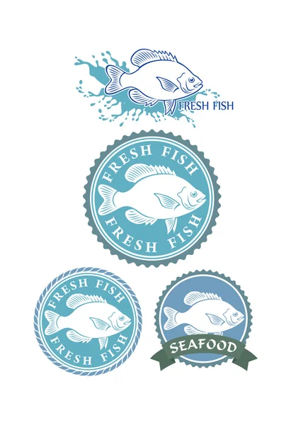 Featured image of post Tilapia Peixe Vetor