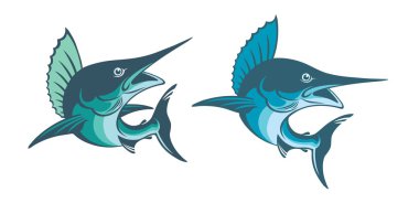 Download Wahoo Free Vector Eps Cdr Ai Svg Vector Illustration Graphic Art