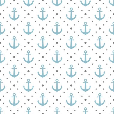 Soyut Kusursuz Desen.