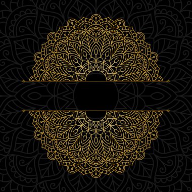 çiçek oryantal desenli.