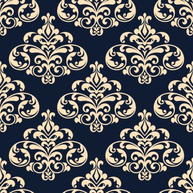 Klasik Kusursuz Arkaplan.