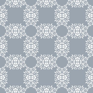 pürüzsüz eski arkaplan.