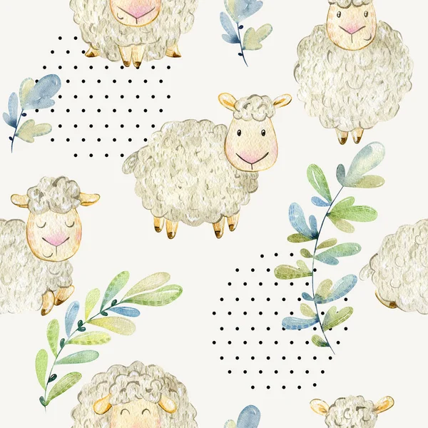 ポートフォリオ Pilipa ストック写真 イラストとベクターアート Depositphotos